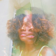 FaTima Agostinho