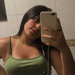 bellacarvalho_