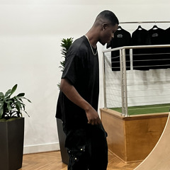 mcgradyyy™