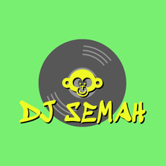 DJ Semah
