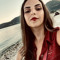 Andreea Pustan