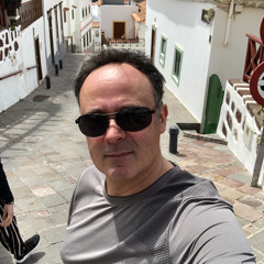 Marinko Beg
