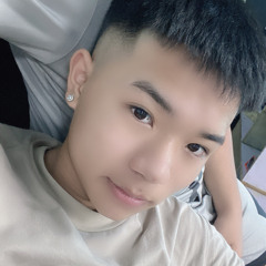Chinh Quang Tran