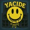 Yacide