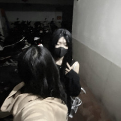 bun cinh