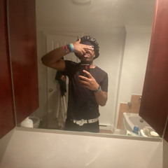 yur