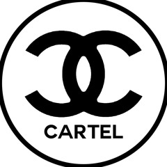 Contraband Cartel