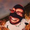 Jacob Maul