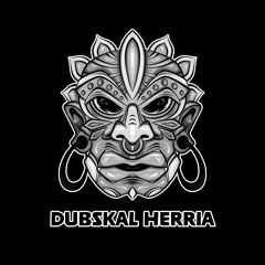 DUBSKAL HERRIA