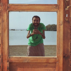 Mohammed ElSaQatyVic