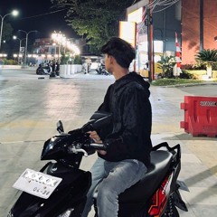 AJIMAT⚡️