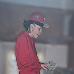 ETCHFRMDANORTH