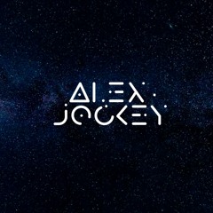 Alex Jockey