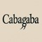 Cabagaba