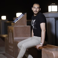 Ahmed Abd-alazeem Medo