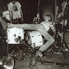 erickzep
