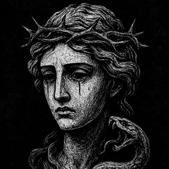 ЯРЧЕ СОЛНЦА