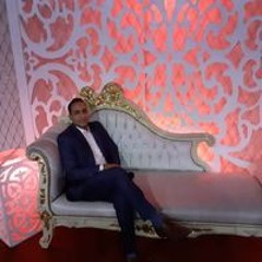 Eslam Abdo