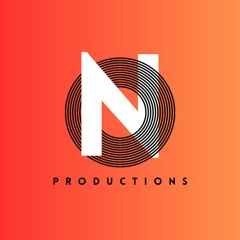 Nova Note Productions