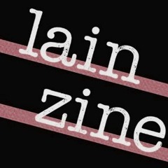 lainzine