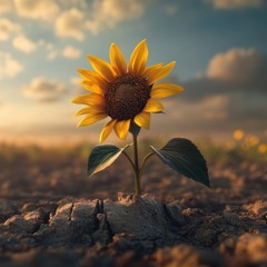 Iraqisunflower