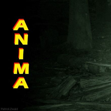 ANIMA