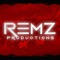 REMZ Productions
