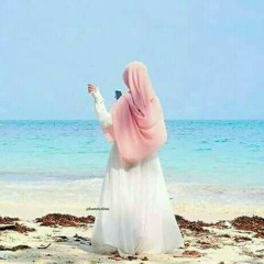 User 821794167