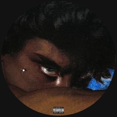 ICEGANG