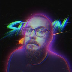 Silasyn Sun