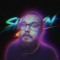 Silasyn Sun
