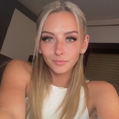 Lissiii_
