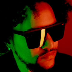 TVision