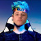 tonytweakz