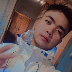 Aungkyawthetpd337