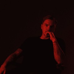 James Lucas