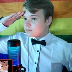 Диджей арбуз 04