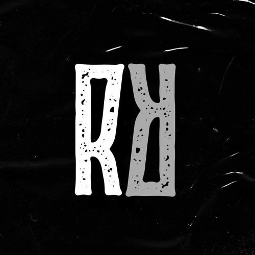 ROXY ROCA’s avatar