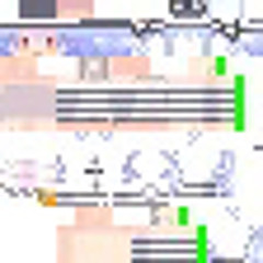コインランドリー89