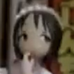 sfmyd