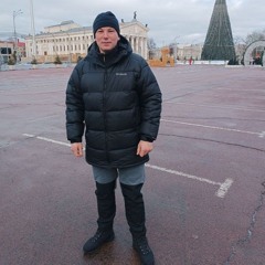 Павел Морозов