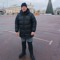 Павел Морозов
