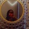 Aathika Naseer