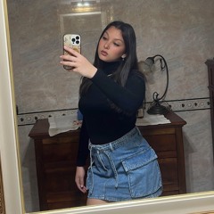sabrinapellegrino