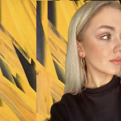 Gerda Zuzevičiūtė