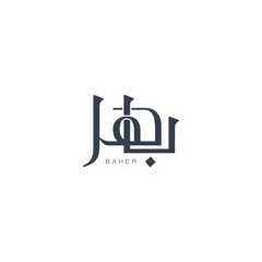Baher Team