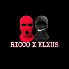 RICCO X KLXUS