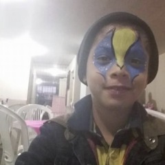 Diego Moyses
