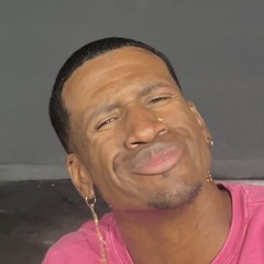 Omari Daudi