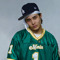 Adler Motta